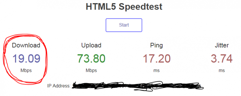 download.png
