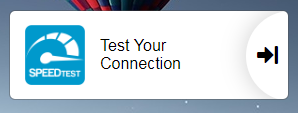 speedtest.png